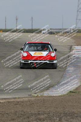 media/Sep-30-2023-24 Hours of Lemons (Sat) [[2c7df1e0b8]]/Track Photos/1145am (Grapevine Exit)/